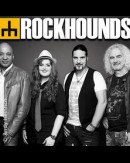 Rockhounds Live
