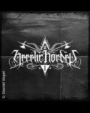 Heretic Hordes 1 - A new era of southwestern Black Metal experience