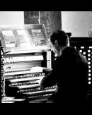 Die Orgel tanzt cross over - Das etwas andere Orgelkonzert mit Joachim Thoms