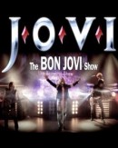 JOVI - The Bon Jovi Show