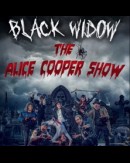 Black Widow - The Alice Cooper Tribute Show