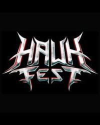 Hawk Fest V