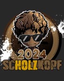 Scholzkopf 2024 - das größte Holzfestival Europas