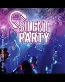 Open Air Silent Party