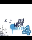 meetMUSIC Open Air 2024