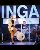 INGAONSTAGE and friends