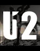 U12 - U2 Tribute