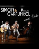 Simon & Garfunkel - Tribute meets Classic