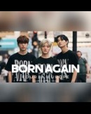 [W24] Born Again In Europe