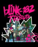 Blink-182 Tribute