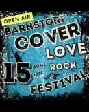 Cover Love Festival