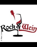 Rock und Wein
