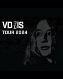 VDSIS TOUR 2024 