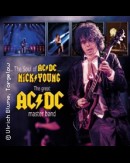 Nick Young The AC/DC Master-Band