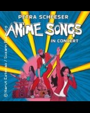 Anime Songs in Concert - by Petra Scheeser