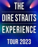 The Dire Straits Experience