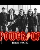 Power Up - A tribute to AC/DC