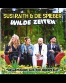 Susi Raith & Die Spießer