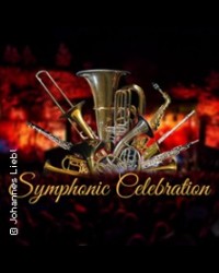 Symphonic Celebration