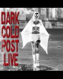 Dark-Cold-Post.Live Hennesee / Meschede
