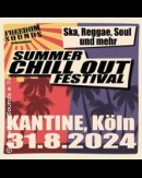 Summer Chill Out Festival