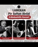 Lamekan - Pir Sultan Abdal