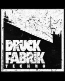 Druckfabrik w/ Heizung Auf 5 (Live)