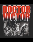 Doctor Victor & friendly support by Vertikal