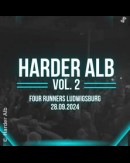 Harder Alb Vol.2