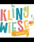 Klingwiese - Festival 2024 | Musik für junge Ohren