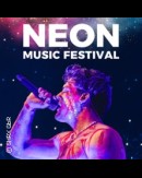 Neon Music Festival 2024