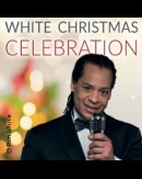 White Christmas - Ron White Concert