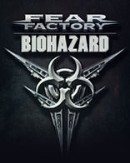 Biohazard & Fear Factory