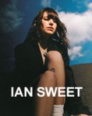 Ian Sweet