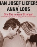 Anna Loos und Jan Josef Liefers