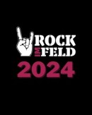 Rock im Feld 2024