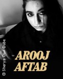 Arooj Aftab