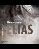 F. Mendelssohn Bartholdy: Elias