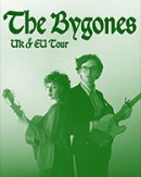 The Bygones