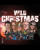 Wild Christmas feat. Cherry Bomb