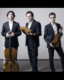 Belcea Quartet