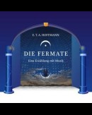 E.T.A. Hoffmann | Die Fermate