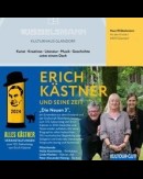 Erich Kästner und seine Zeit | Die Neuen 3