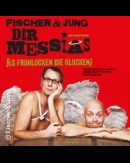 Fischer & Jung: Der Messias