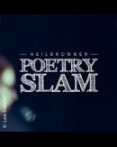 Heilbronner Poetry Slam