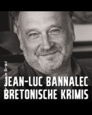 Jean-Luc Bannalec