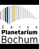 Mord im Planetarium | Zeiss Planetarium Bochum