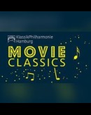 Movie Classics 2025