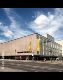 Nabucco | Deutsche Oper Berlin
