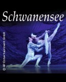 Schwanensee: Ballett in vier Akten